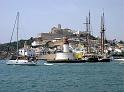 Ibiza citadelle 25